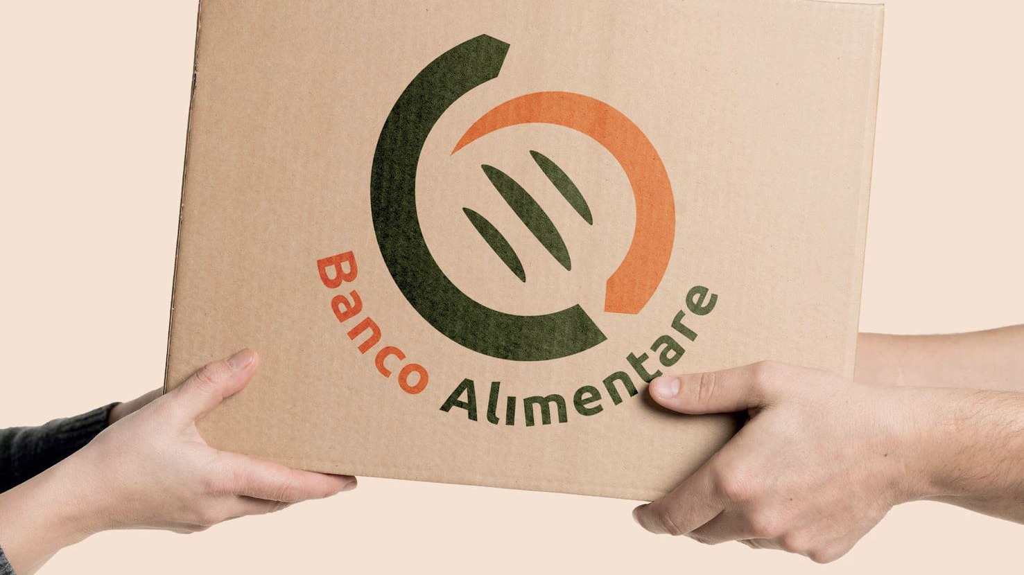 Banque alimentaire de Campanie, au Mercato San Severino le dîner des maires solidaires