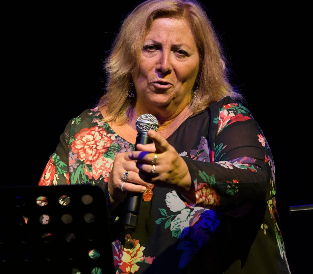 Positano Teatro Festival – Annibale Ruccello Award: uitreiking in Napels op dinsdag 22