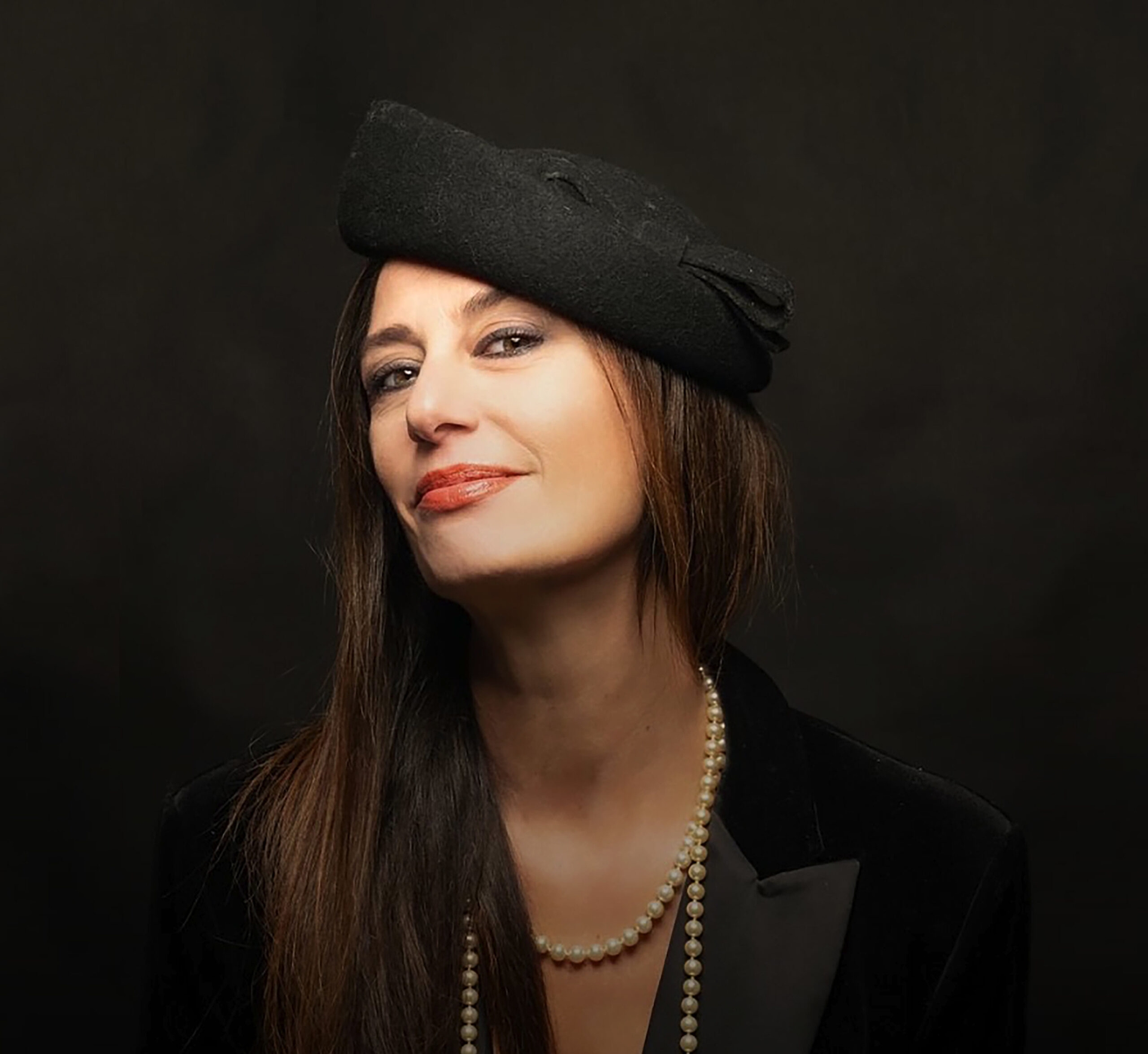 Arzano calls, music answers: the festival for peace that unites generations and consciences