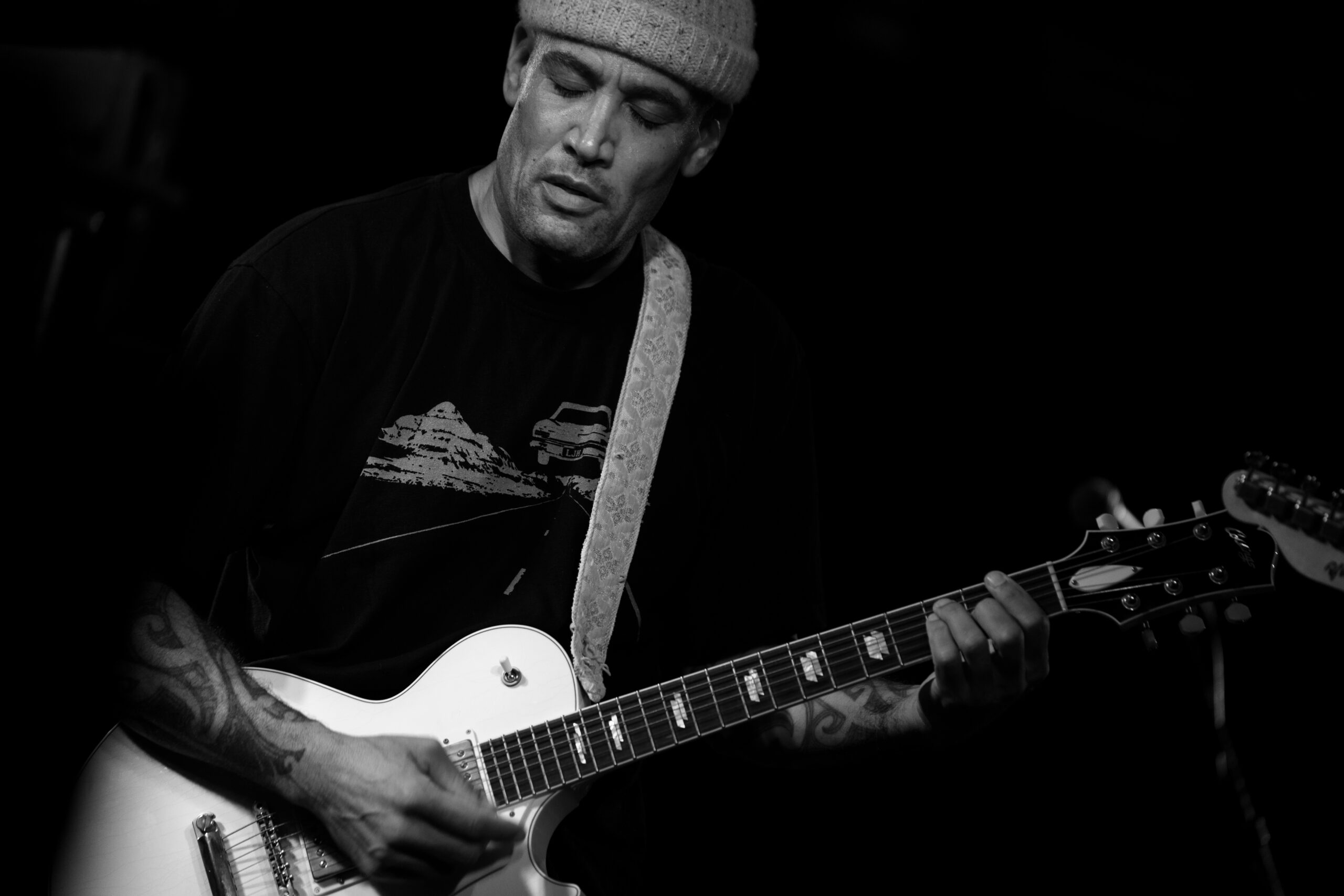 Venditti, Bollani en Ben Harper: drie concerten in het amfitheater van Pompeii