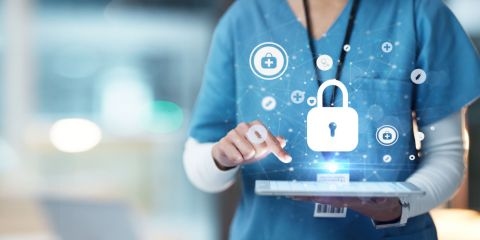 Salute, “Quantum Metabolic Avatar”: arriva il gemello digitale del metabolismo