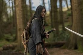 Festival Global de Ischia, "Tornado", de John MacLean, eleito o melhor filme
