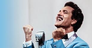Musica, a Polignano uno speciale omaggio per Domenico Modugno