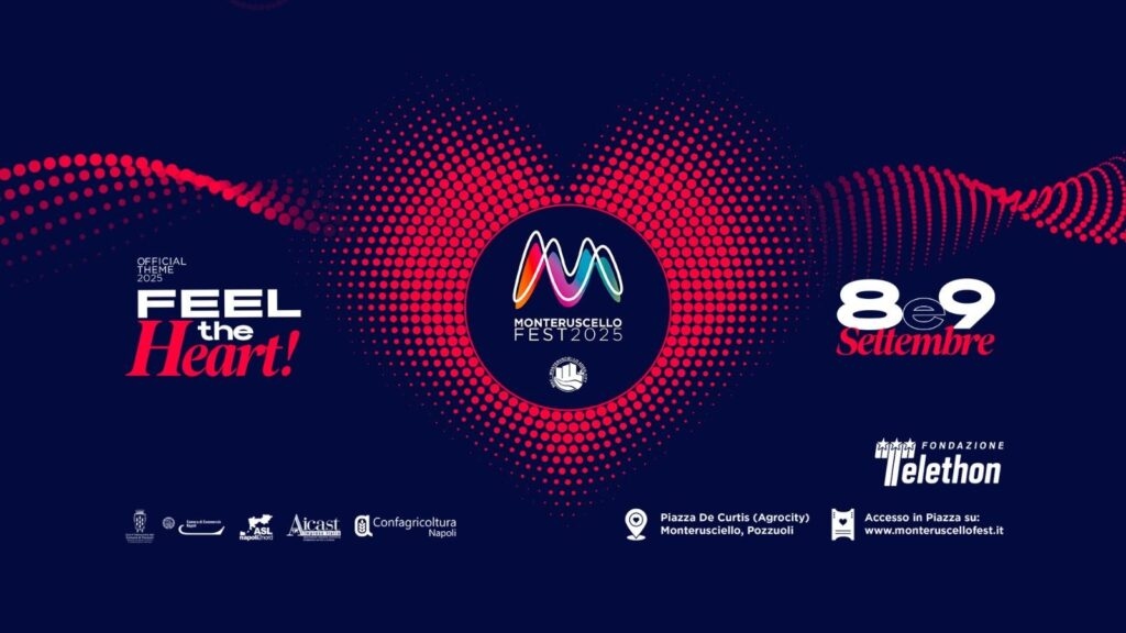 Solidariedade: Monteruscello Fest disponibiliza incubadora para transporte neonatal.