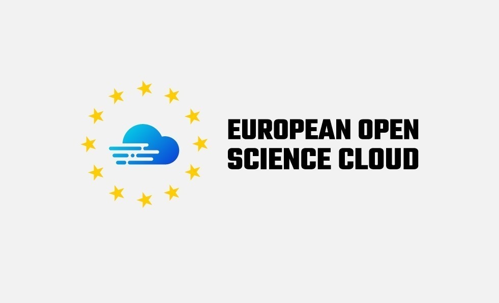 Eosc, European Open Science Cloud: una “nuvola” digitale per raccogliere i dati