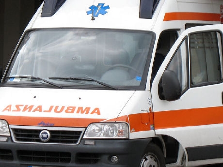 Accident à Vatolière, un témoin surgit : « Il a essayé d'éviter un homme âgé qui traversait la rue. Puis l'accident. »