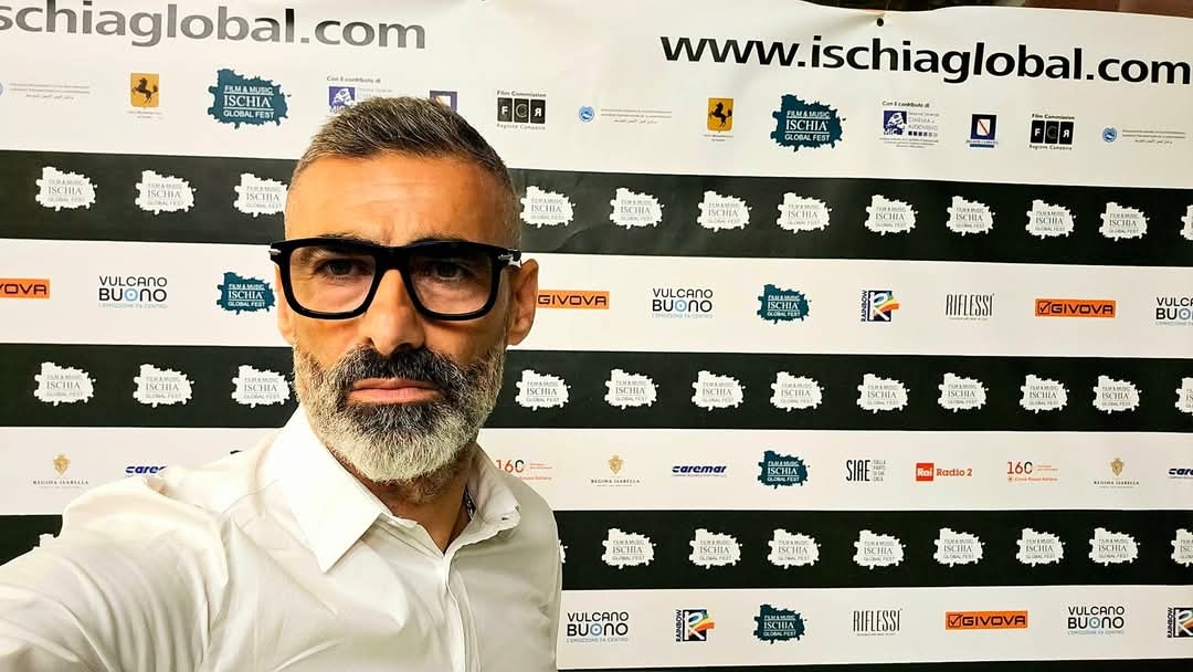 Judo. Maurizio Bianculli riceve la Cintura Nera 4° Dan