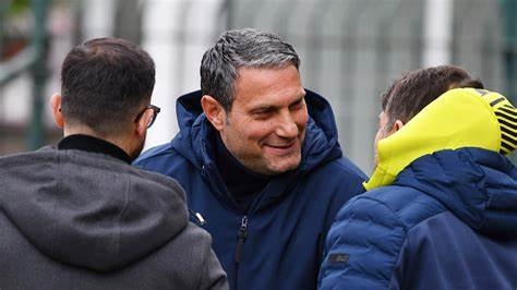Ischia Calcio, llamamiento a la isla tras la marcha de Carlino: "Ahora necesitamos unidad y apoyo"