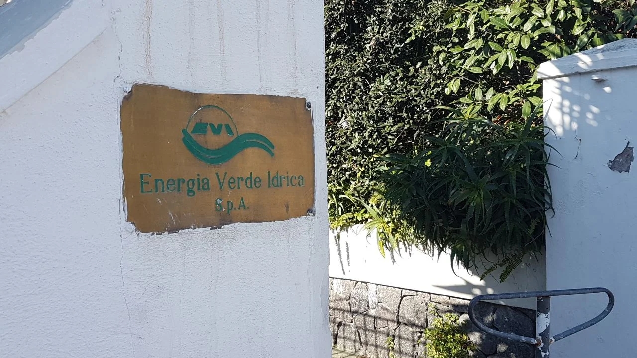 80 candidates have been admitted. Competition for 6 workers at Evi, tests in September