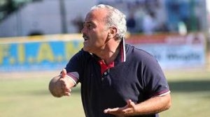 Promozione, il Procida riparte con ambizione: torna in panchina Mimmo Citarelli