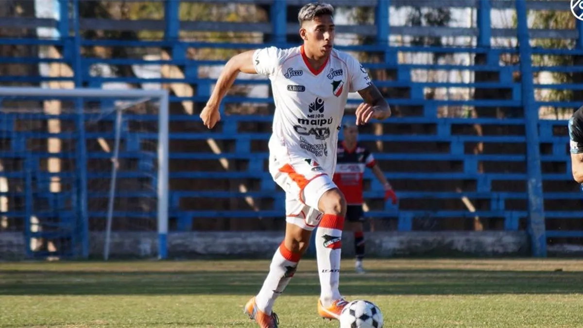 Manfrellotti, Lonigro e un centrocampista: la settimana calda del mercato made in Ischia Calcio