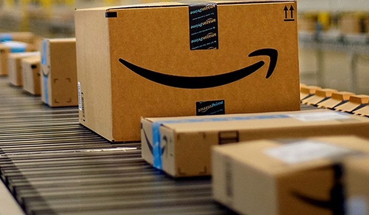 Zeitplan für Amazon-Fahrer im Fiume Veneto: Assoespressi klärt auf