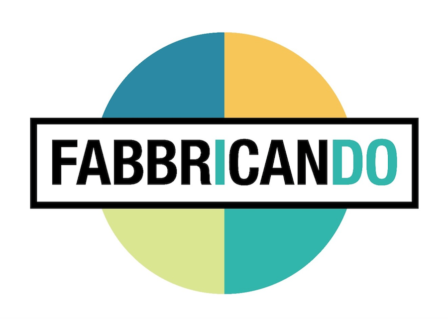 Fabbricando 2025, premios el sábado