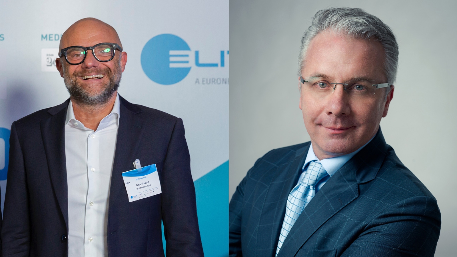 IC&Partners: соглашение с BTT Italia, международная консалтинговая компания, в том числе в сфере извлечения стратегических металлов и редкоземельных металлов