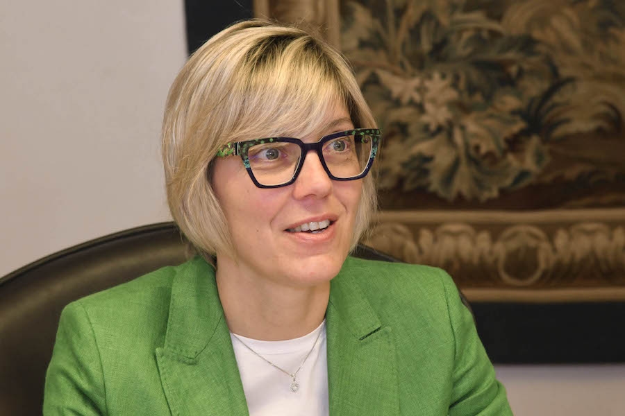 Pr Fesr, ruim 10 miljoen voor de regio Friuli Venezia Giulia