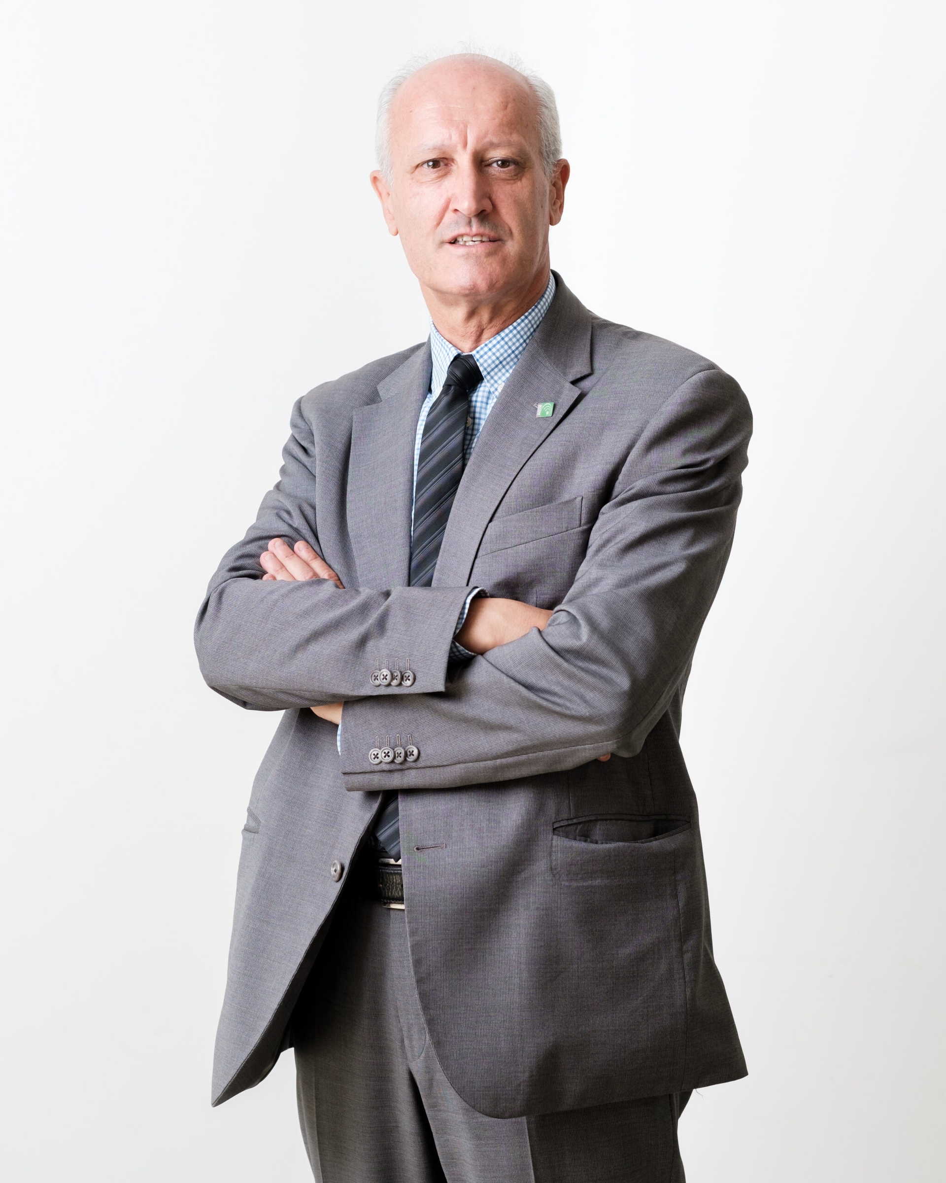 COMET, FVG metalworking report – 1st half of 2025: “Duties are not scary: let’s diversify markets”