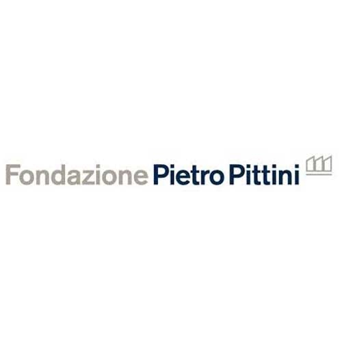 Fondazione Pietro Pittini: 9 nuovi progetti per ripensare l’impresa nelle aree interne italiane