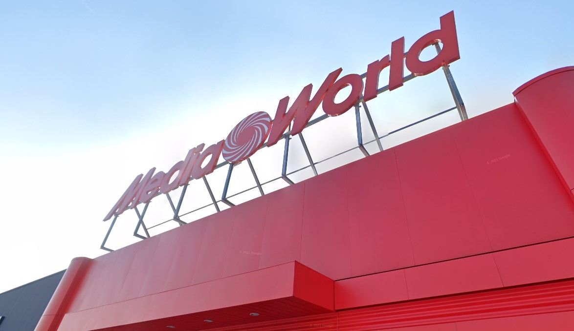 MediaWord opens in Pradamano, 23 people wanted