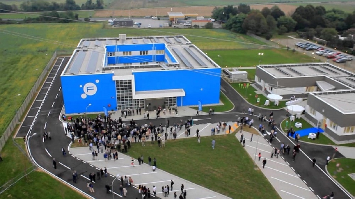 Simplified access to tenders: here's how TEC4I FVG supports local businesses.