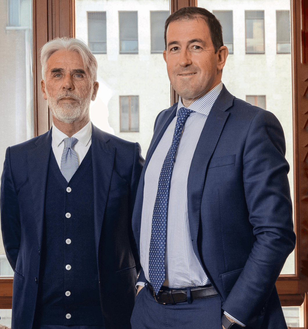 Confidimprese FVG connaît une forte croissance : plus de 100 millions d'euros de garanties et un bénéfice net de 600 000 euros.