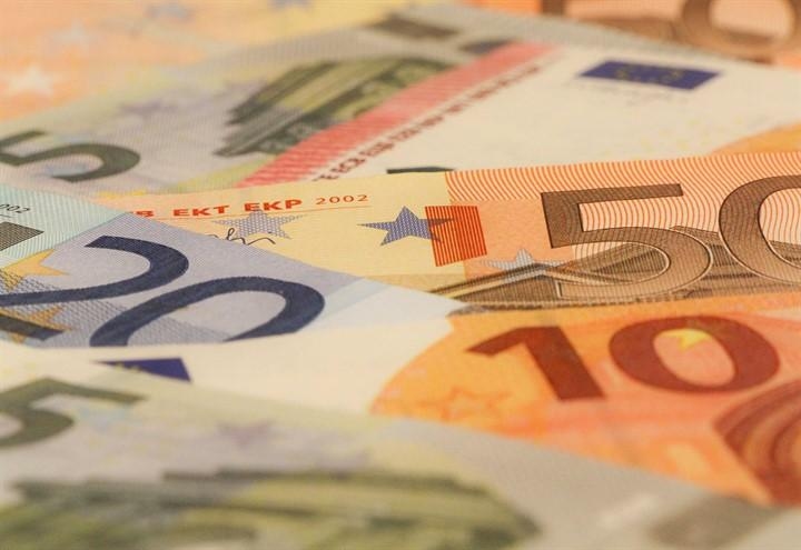 Reforma de las pensiones 2025: La petición y la promesa de mínimos (últimas noticias, 10 de junio)