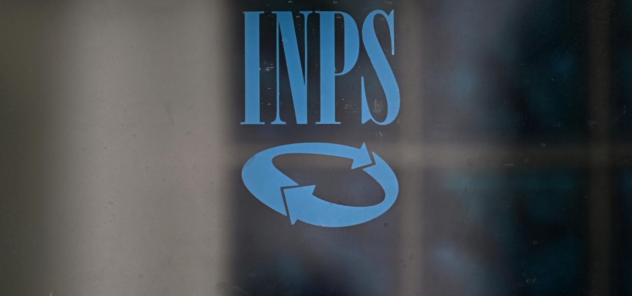 Reforma de las Pensiones 2025 / Libro Blanco del INPS próximamente (Últimas noticias, 11 de julio)