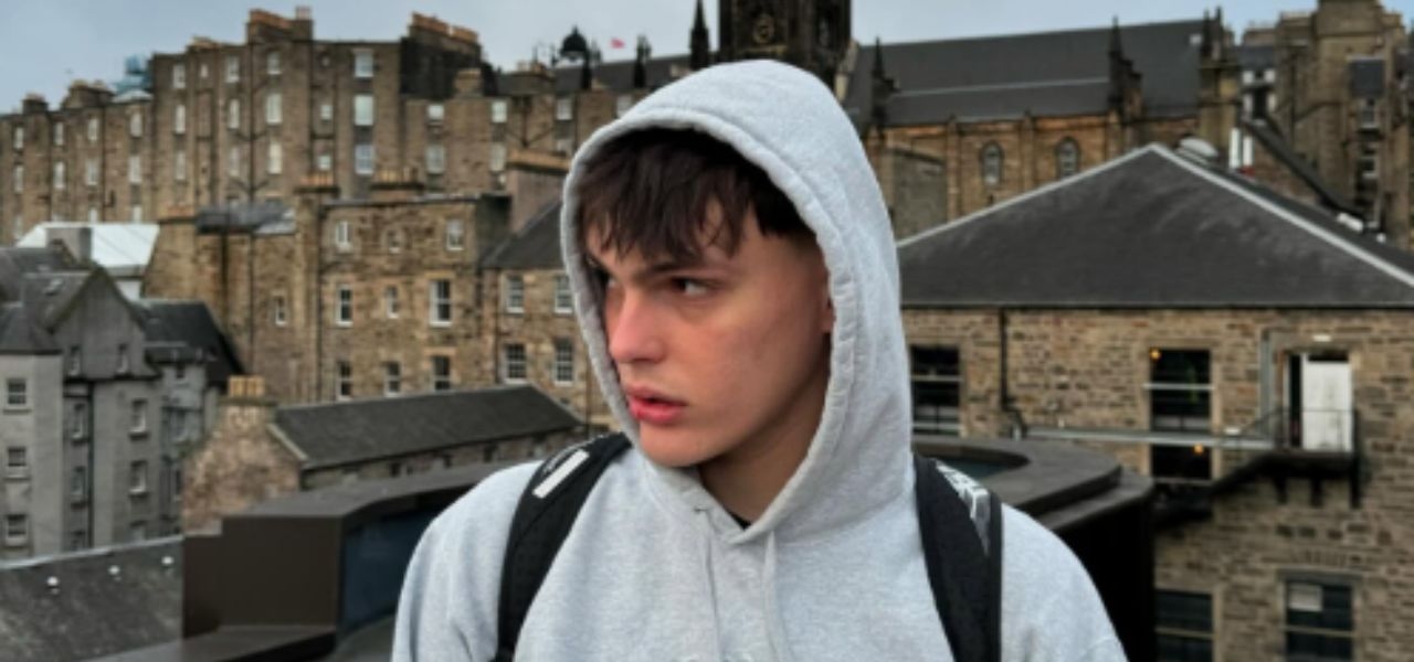 Kid Yugi: chi è il rapper Francesco Stasi/ Perché si chiama così, le canzoni più famose e controversie