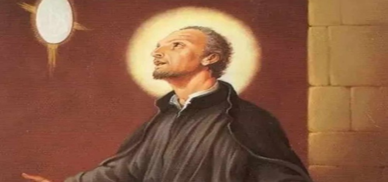 San Francesco Caracciolo, June 4, 2025 / Today we celebrate the Patron Saint of Chefs with festivities in Abruzzo