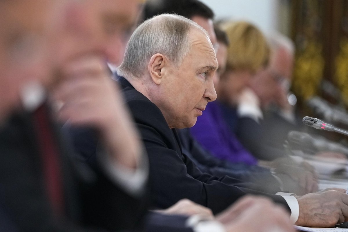 CASO GERGIEV/ La lezione di Rodari alla Navalnaja e agli anti-Putin: un lasciapassare in nome dell’arte