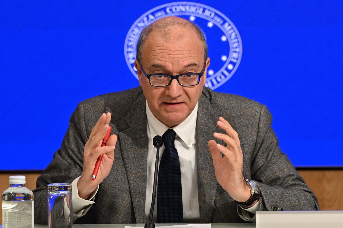 SCHOOL/Teacher prestige and recruitment: what's needed to address the unions' problems?