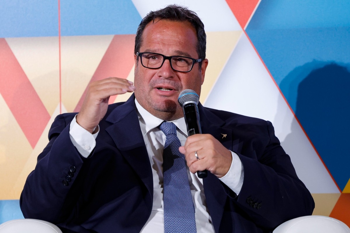 Riforma pensioni 2025/ Durigon: Quota 103 e Opzione donna da rivedere (ultime notizie 7 agosto)