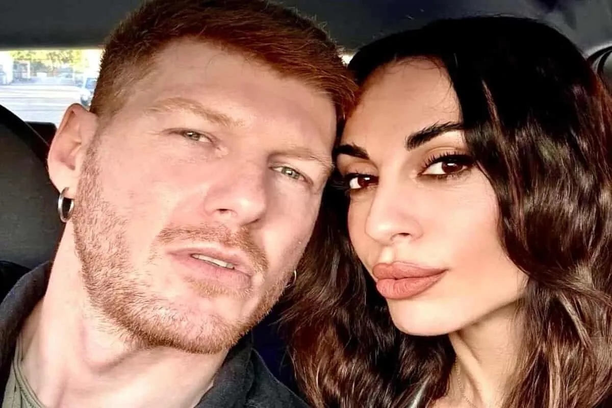 Morena Farfante e Francesco: cos’è successo dopo Uomini e donne/ La coppia svela tutto