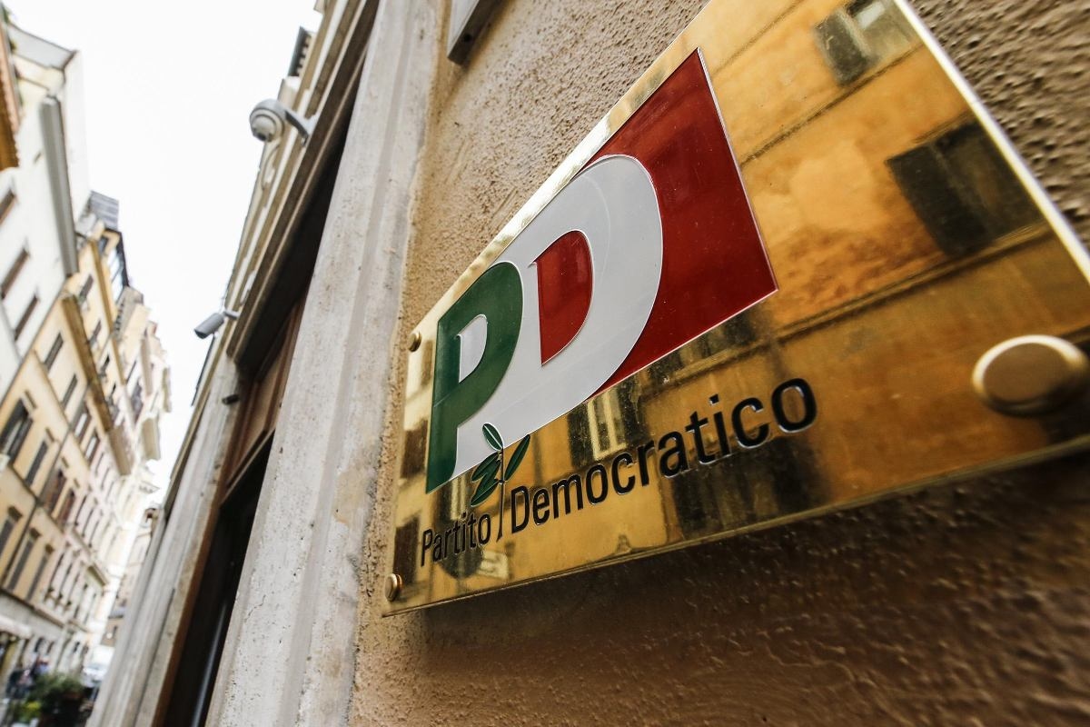 Reforma de las pensiones 2025 / La propuesta del Partido Demócrata para el trabajo a tiempo parcial involuntario (últimas noticias, 19 de julio)
