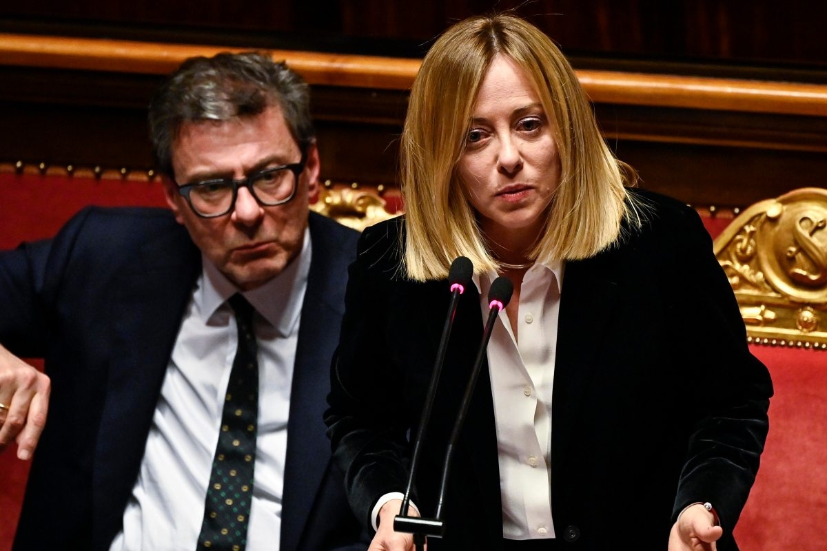 I NUMERI DELL’ITALIA/ La salita del Pil procapite che premia le politiche del Governo