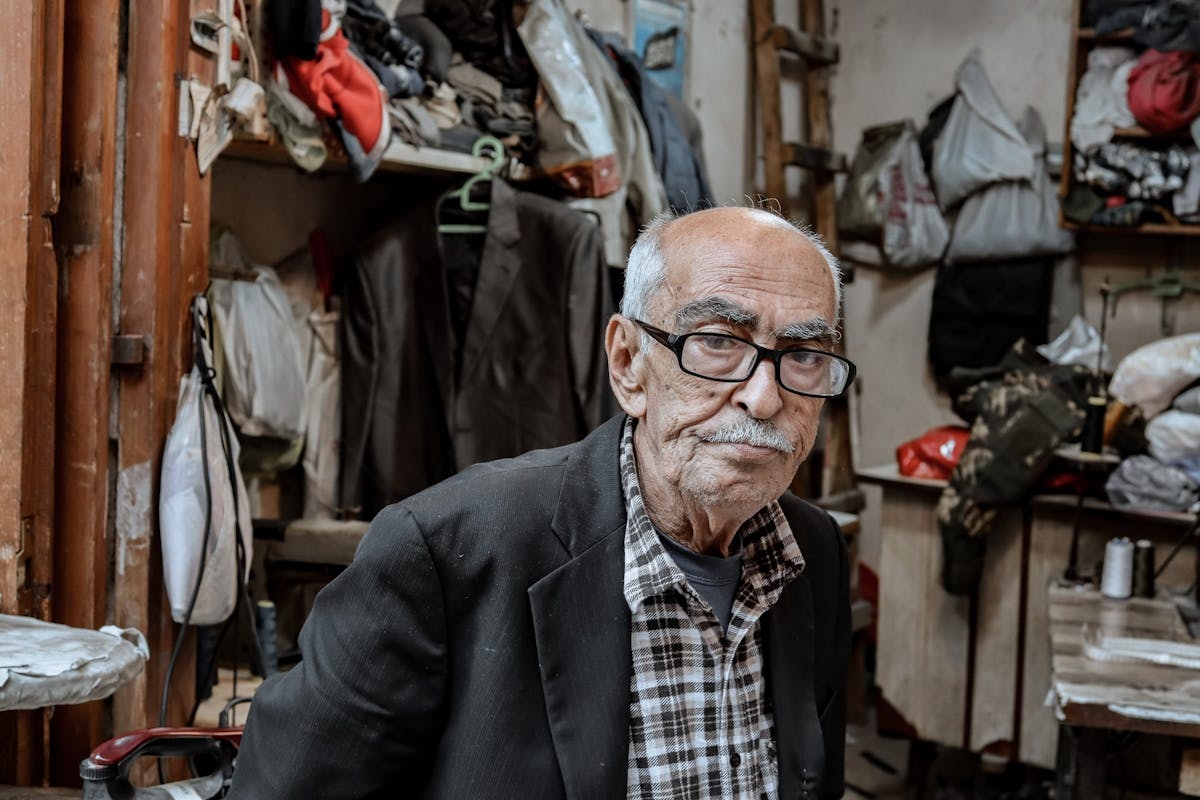 Riforma pensioni 2025/ Il requisito già sufficiente secondo lo Spi-Cgil (ultime notizie 31 luglio)