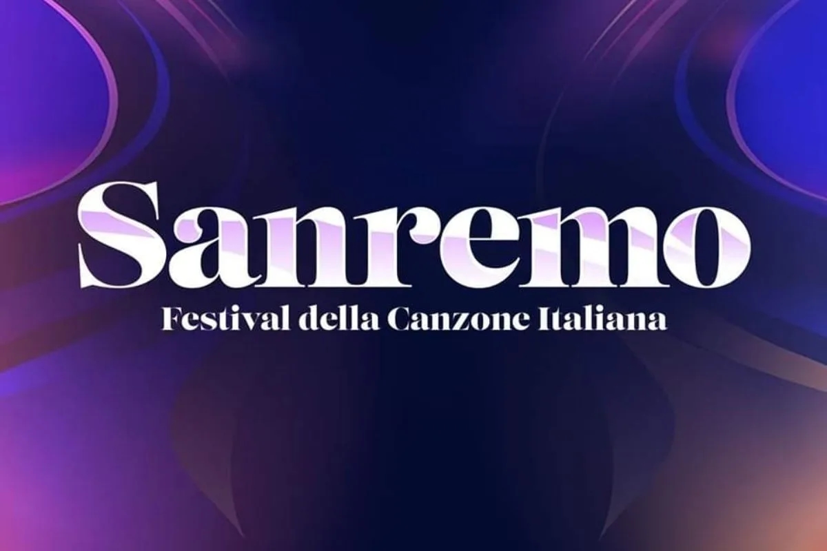 Sanremo 2026 a rischio: braccio di ferro tra la Rai e il Comune ligure/ La nuova città scelta per il Festival