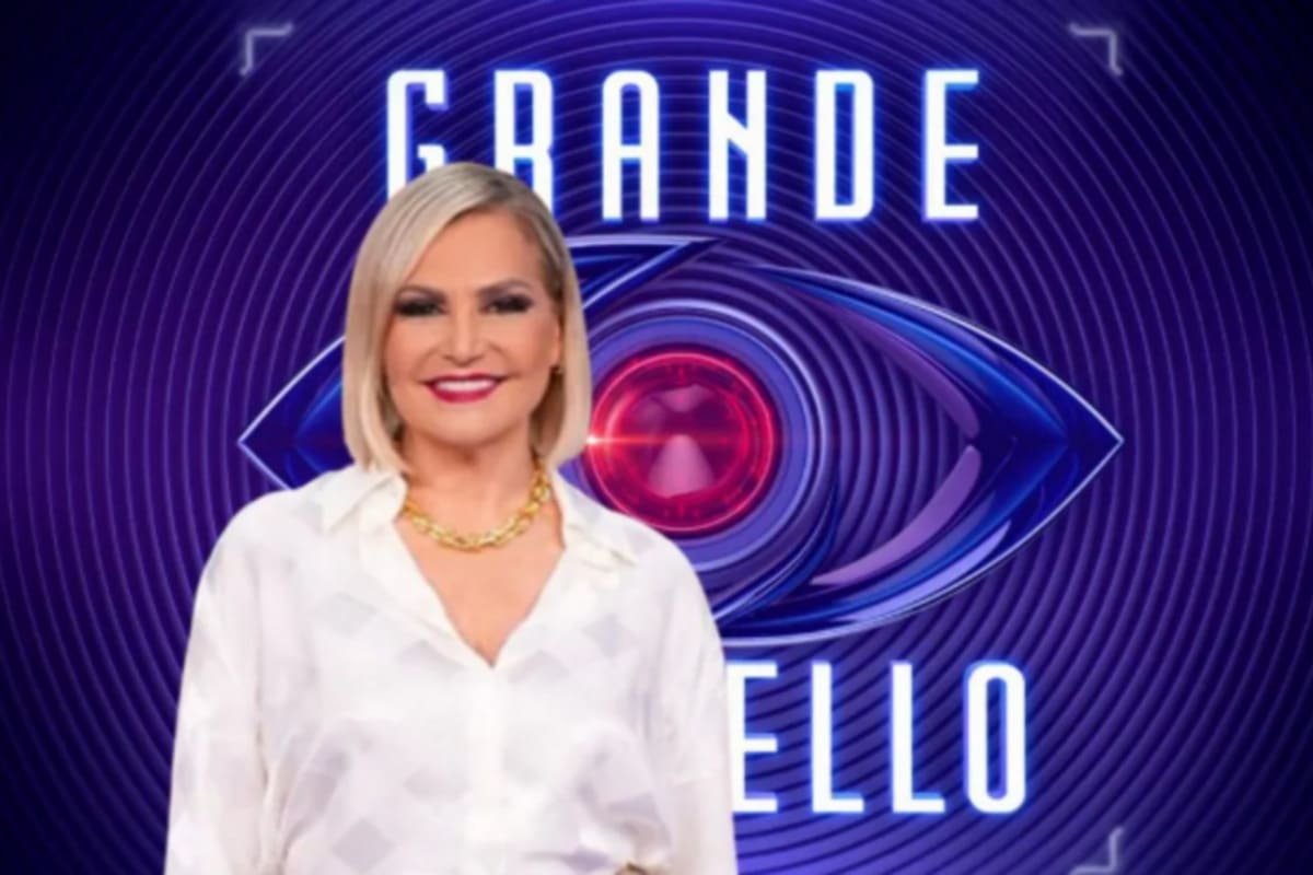 Gran Hermano de Simona Ventura: Reglas estrictas y entradas sorpresa / Noticias sobre concursantes y descalificaciones