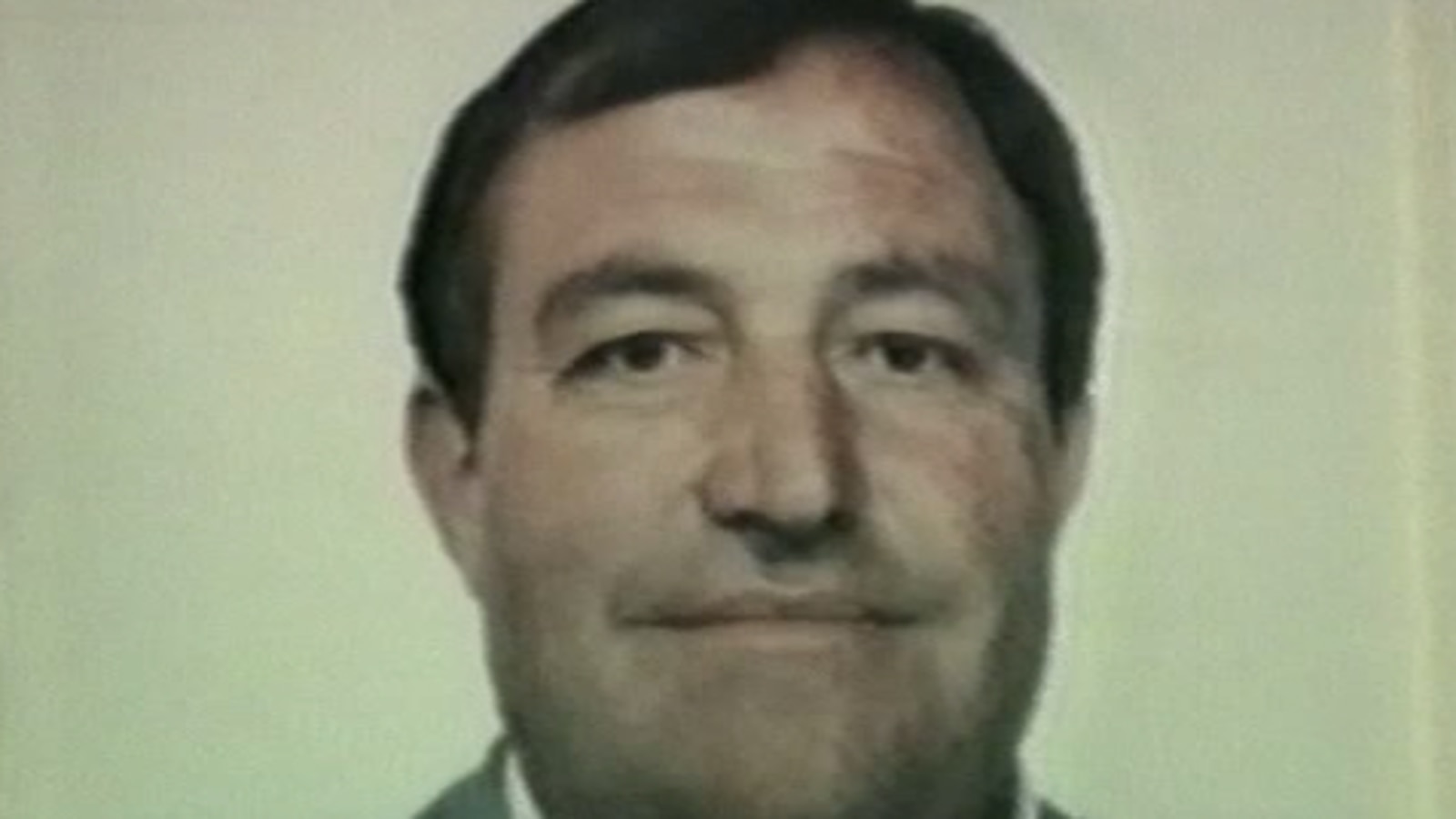 Due serate per Giovanni Panunzio, tra memoria e lotta alla mafia a Lido del Sole