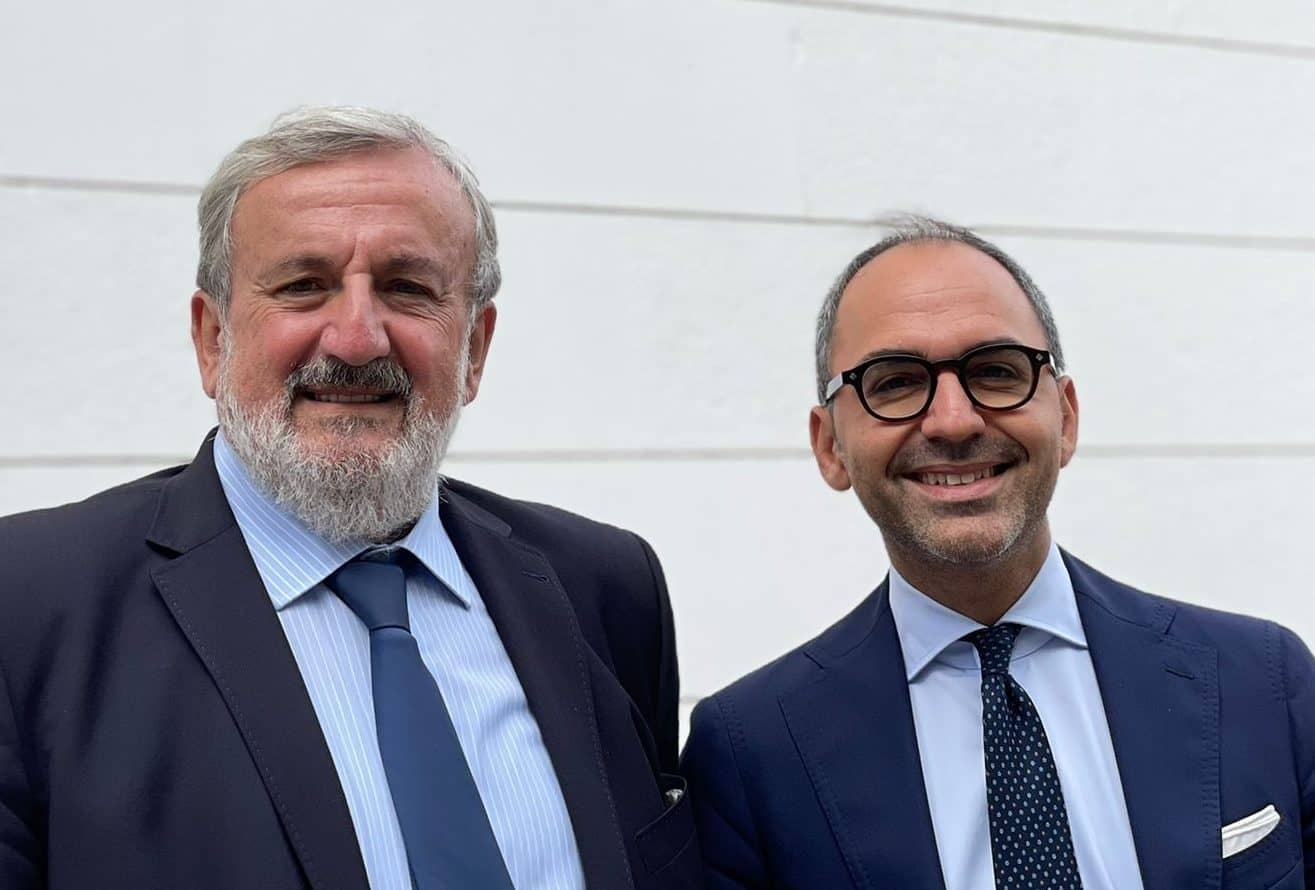 Puglia excels in prevention: 97.53% of objectives achieved certified by the Ministry