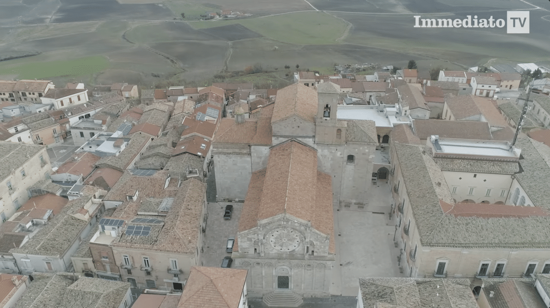 The first Wellness Fair in Troia: a whole day of holistic disciplines, health and awareness