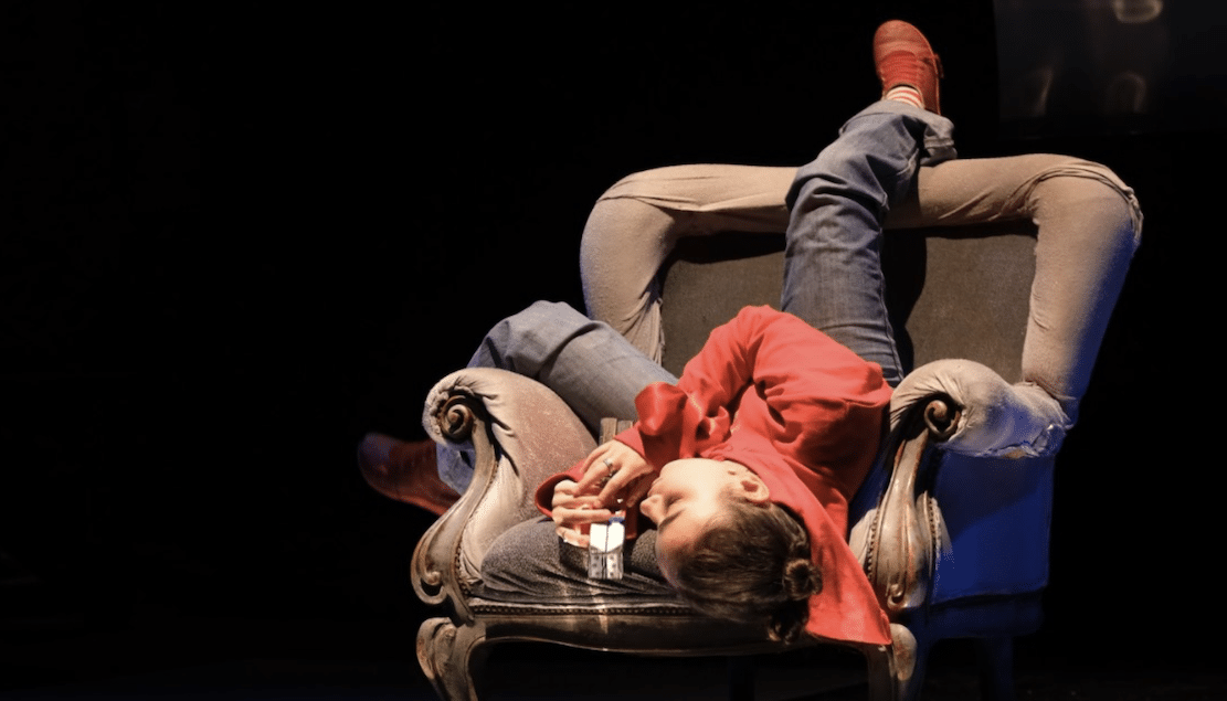 Cultura e teatro em Manfredonia, os apócrifos internacionais graças ao Puglia Showcase Kids 2025