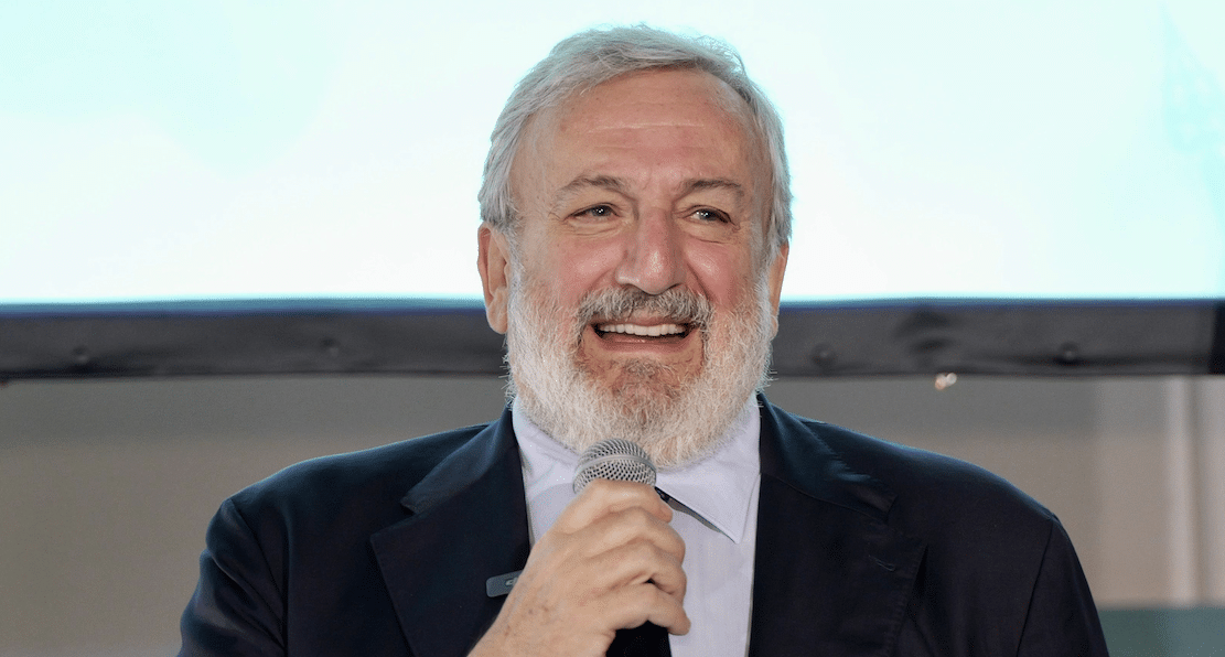 Emiliano e o “risco” das cadeiras antes das Regionais, saúde: Pasqualone quer ficar em Foggia