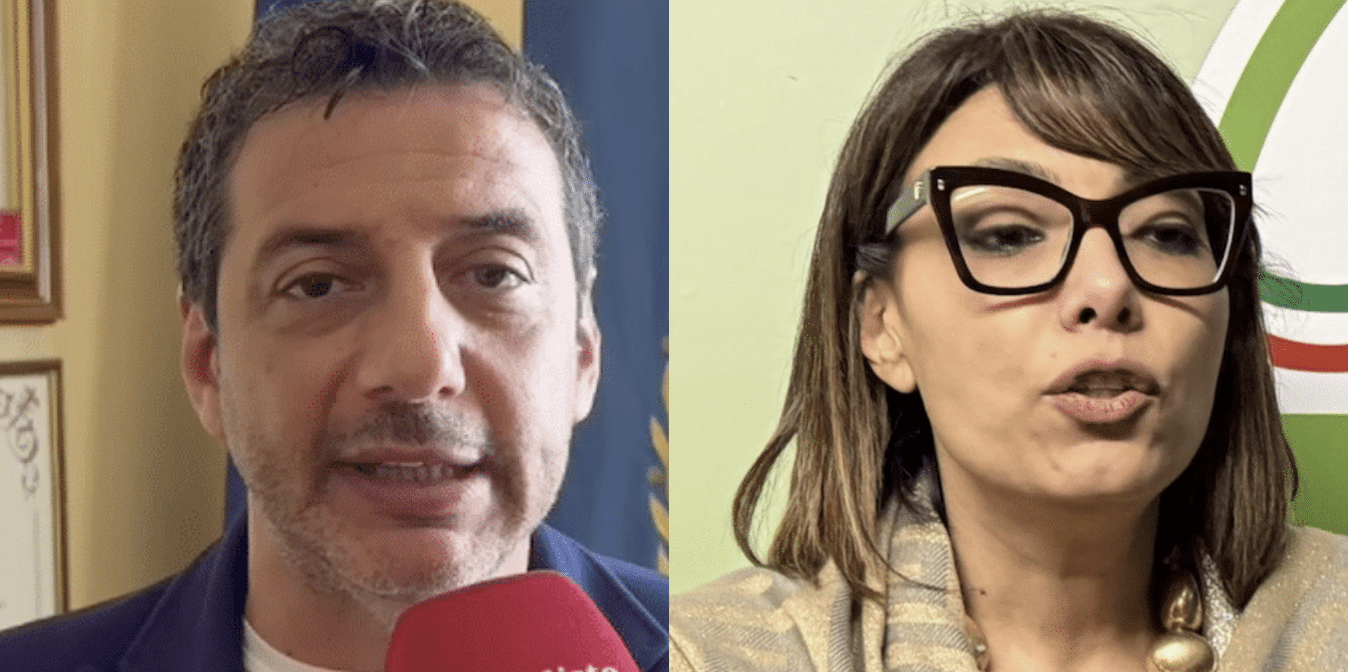 Lesina, solo due voti separano Di Mauro da Matarante: si va verso il riconteggio