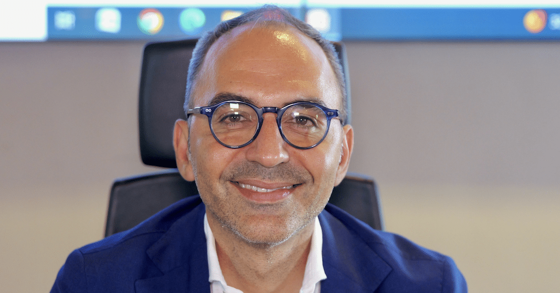 Idea Piemontese se Decaro dovesse rinunciare alla candidatura. Sarebbe il primo governatore foggiano dal 1970