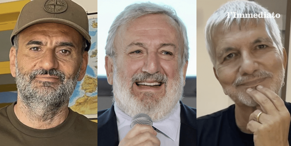 Puglia regional elections, the center-left on the edge: a national summit to decide the post-Emiliano era.