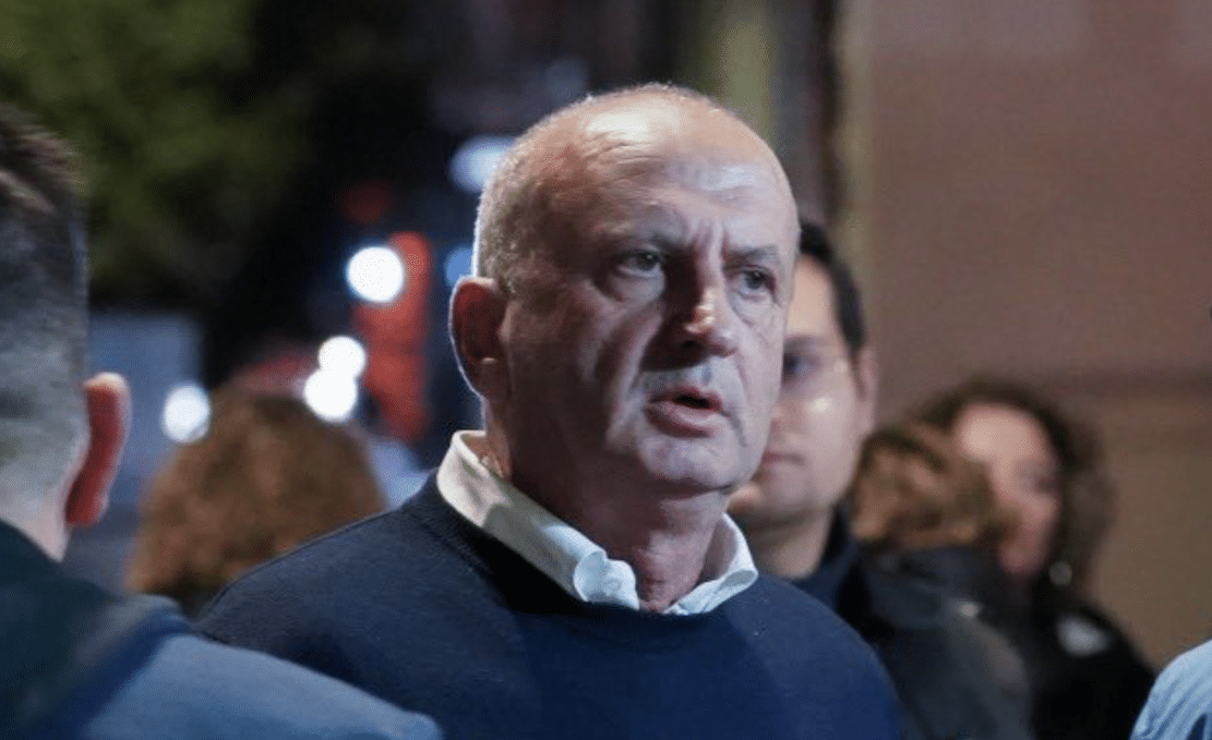 Cusmai: "Na ons" is een test van fatsoen. Apulië moet waardigheid en autonomie garanderen aan mensen met een beperking.