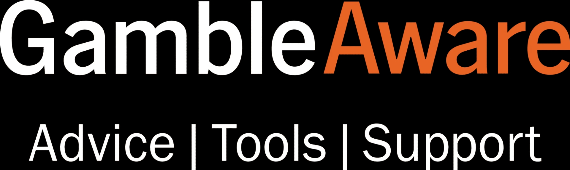 Tipp hurling club appeal result after bizarre penalty shootout mistake