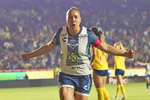 Marlene Santos Alejo : Résumé de la journée
