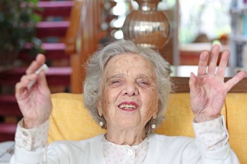 Claudia Sheinbaum: “Elena'ya olan sevgimiz her zaman”