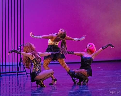 ArTaller tango sahnesini daha çoğulcu, özgür ve kapsayıcı hale getirmeyi amaçlıyor.